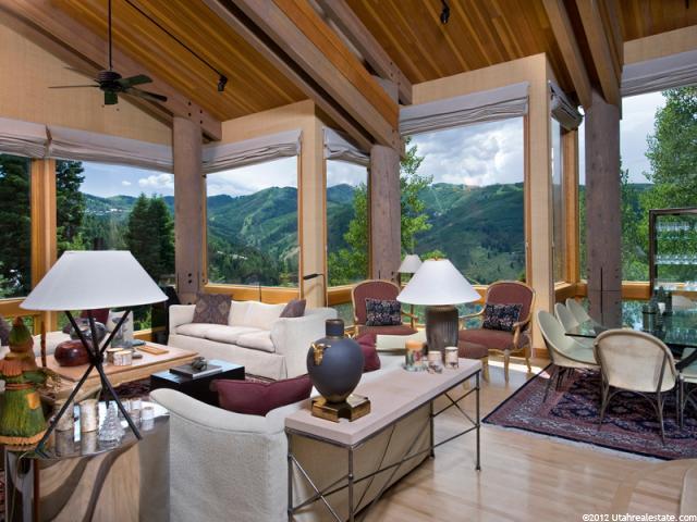 394 Centennial Cir, Park City, UT 84060 — photo 3