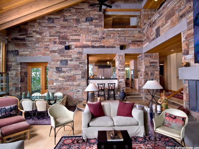 394 Centennial Cir, Park City, UT 84060 — photo 4