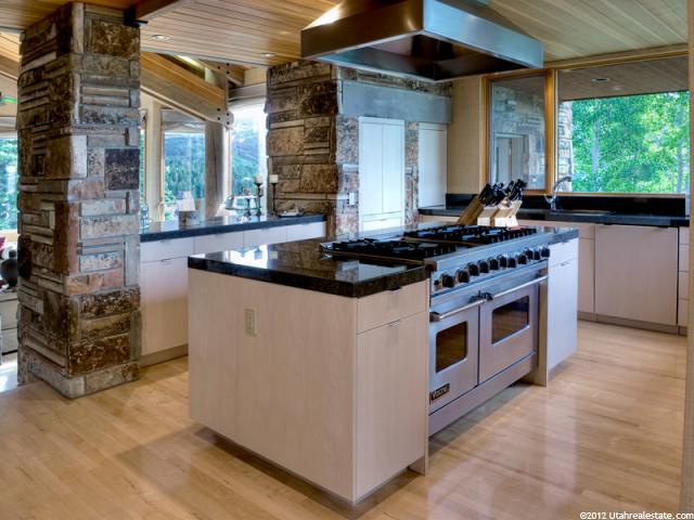394 Centennial Cir, Park City, UT 84060 — photo 5
