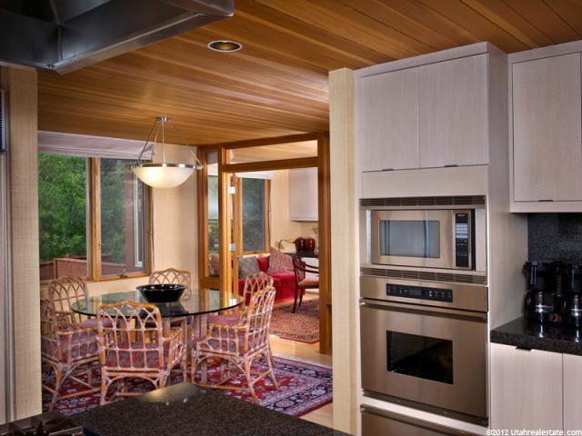 394 Centennial Cir, Park City, UT 84060 — photo 6