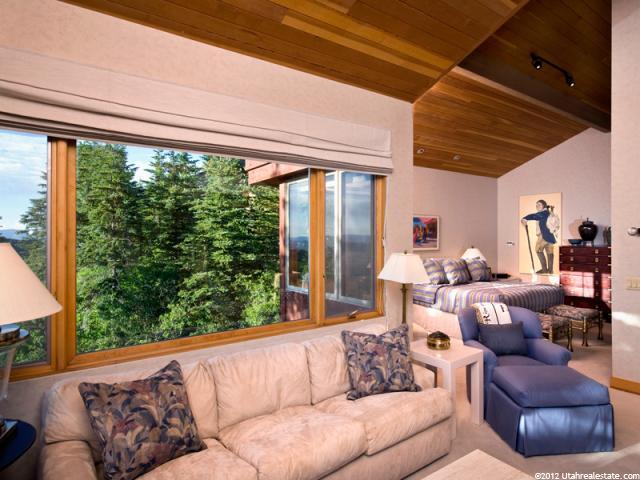 394 Centennial Cir, Park City, UT 84060 — photo 7