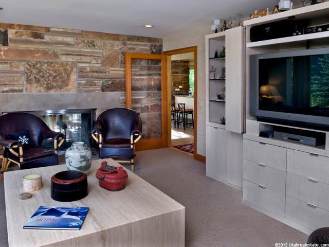 394 Centennial Cir, Park City, UT 84060 — photo 9