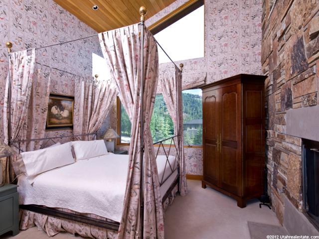 394 Centennial Cir, Park City, UT 84060 — photo 10