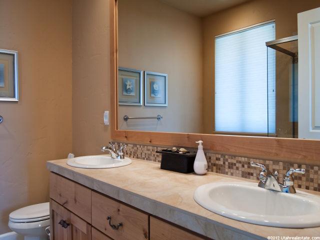 3427 N Wind River Ct, Eden, UT 84310 — photo 11