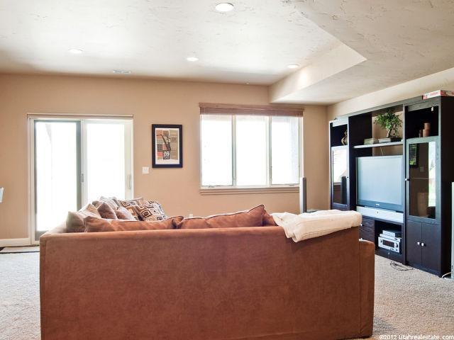 3427 N Wind River Ct, Eden, UT 84310 — photo 12