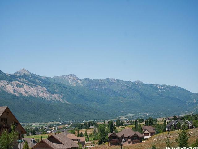 3427 N Wind River Ct, Eden, UT 84310 — photo 5