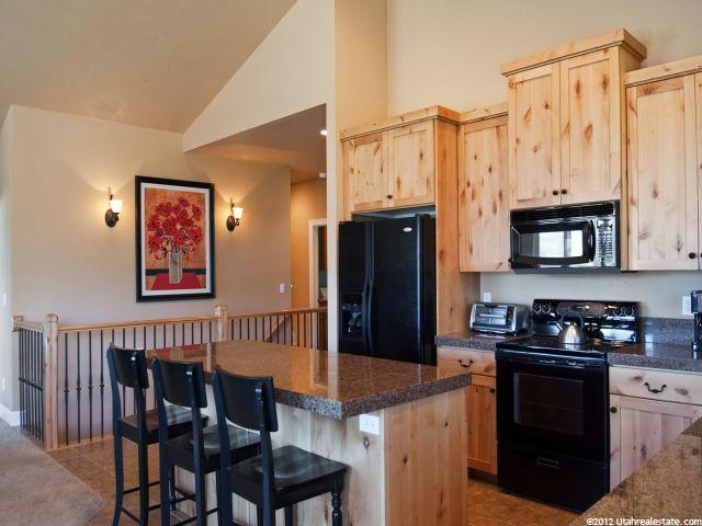 3427 N Wind River Ct, Eden, UT 84310 — photo 8