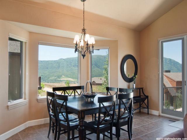3427 N Wind River Ct, Eden, UT 84310 — photo 9