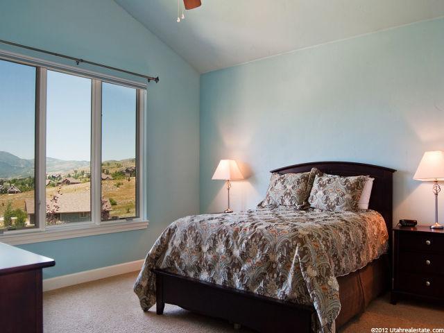 3427 N Wind River Ct, Eden, UT 84310 — photo 10
