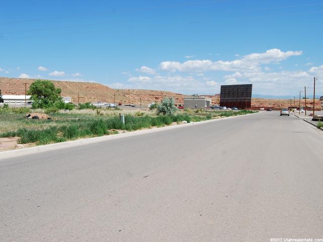 1080 S 500 E, Roosevelt, UT 84066 — photo 2