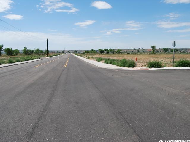 1080 S 500 E, Roosevelt, UT 84066 — photo 3