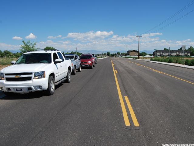 1080 S 500 E, Roosevelt, UT 84066 — photo 4