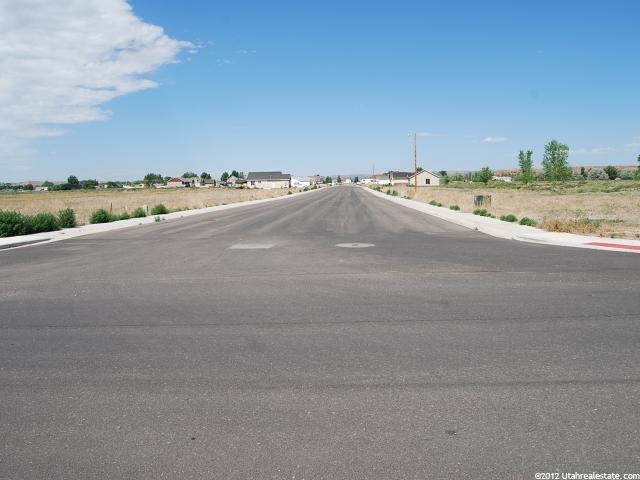 1080 S 500 E, Roosevelt, UT 84066 — photo 5