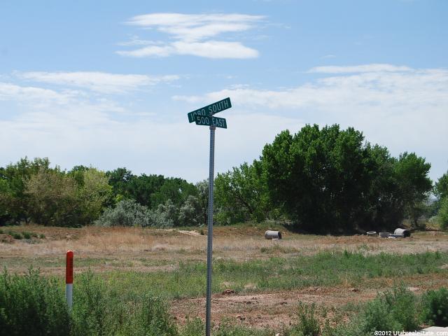 1080 S 500 E, Roosevelt, UT 84066 — photo 6