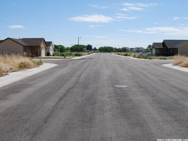 1080 S 500 E, Roosevelt, UT 84066 — photo 7