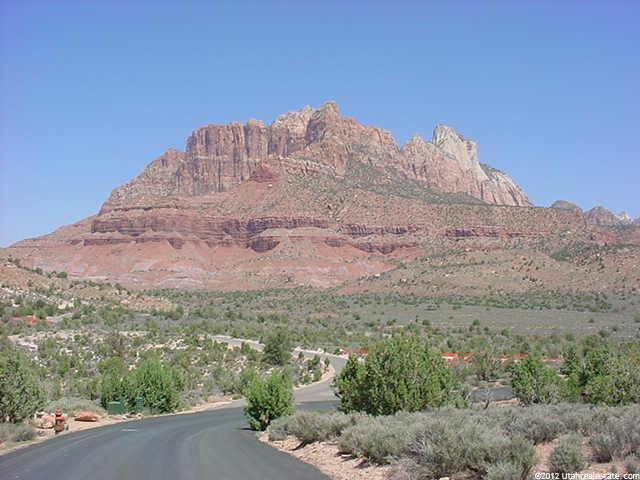#49, Springdale, UT 84767 — photo 2