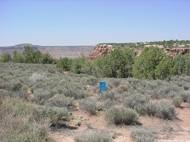 #49, Springdale, UT 84767 — photo 3