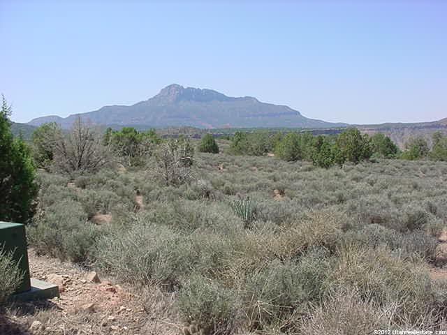 #49, Springdale, UT 84767 — photo 4