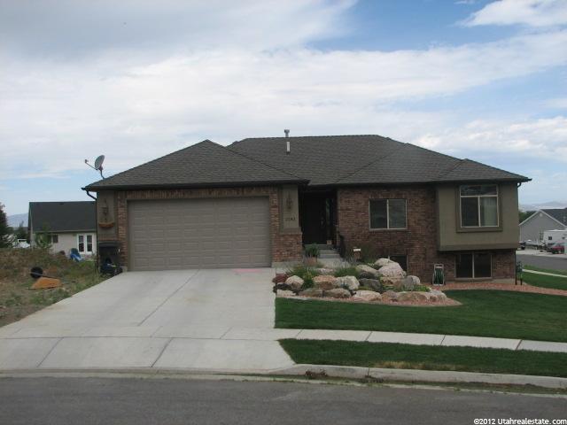 2242 S 340 W, Perry, UT 84302 — photo 2