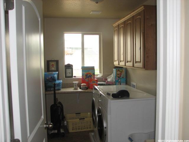 2242 S 340 W, Perry, UT 84302 — photo 11
