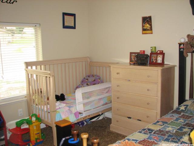 2242 S 340 W, Perry, UT 84302 — photo 12