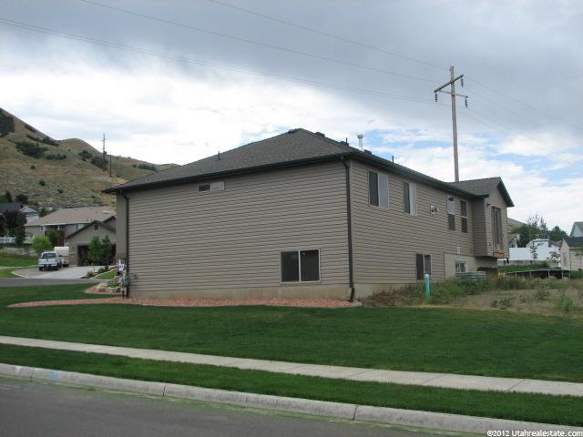 2242 S 340 W, Perry, UT 84302 — photo 3