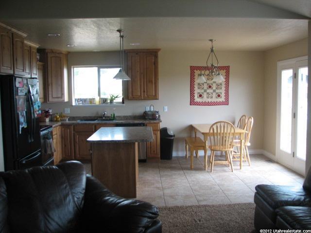 2242 S 340 W, Perry, UT 84302 — photo 4