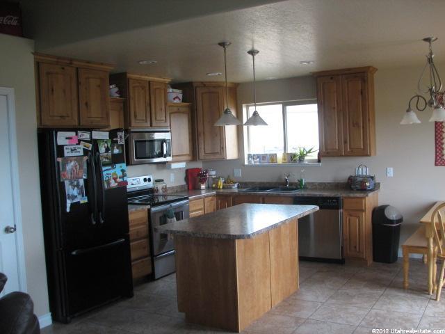 2242 S 340 W, Perry, UT 84302 — photo 5