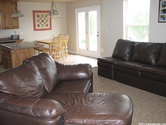 2242 S 340 W, Perry, UT 84302 — photo 6