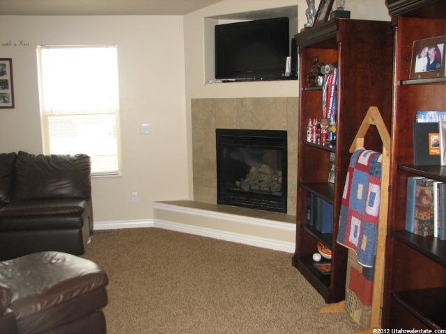 2242 S 340 W, Perry, UT 84302 — photo 7