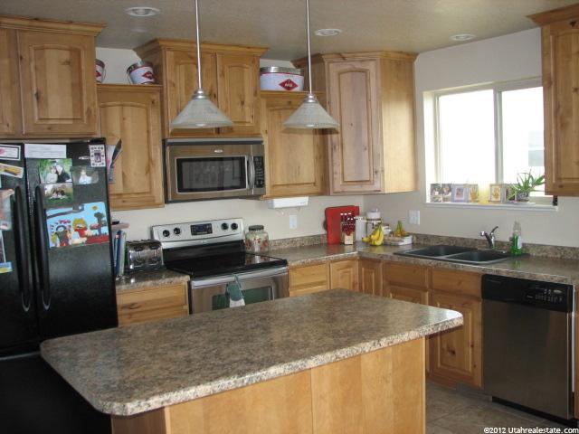 2242 S 340 W, Perry, UT 84302 — photo 8