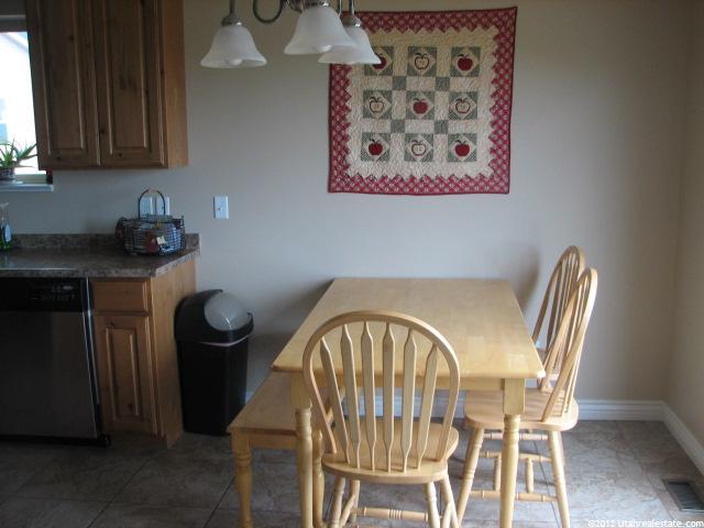 2242 S 340 W, Perry, UT 84302 — photo 9