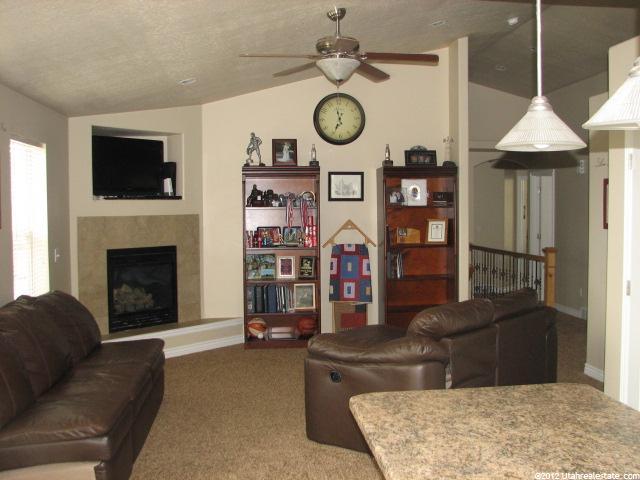 2242 S 340 W, Perry, UT 84302 — photo 10
