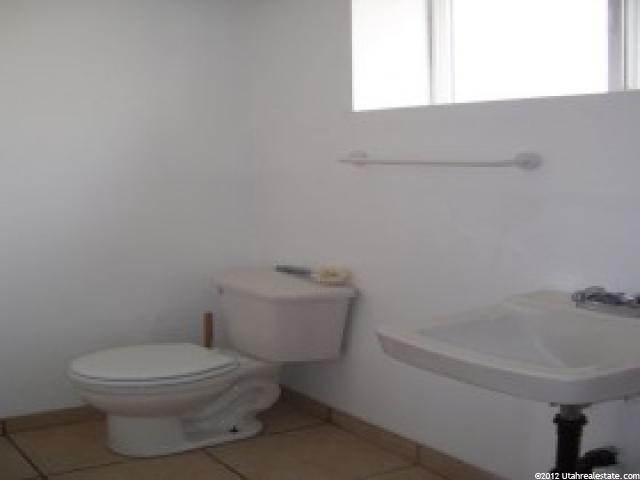 825 E 42nd St S, South Ogden, UT 84403 — photo 12