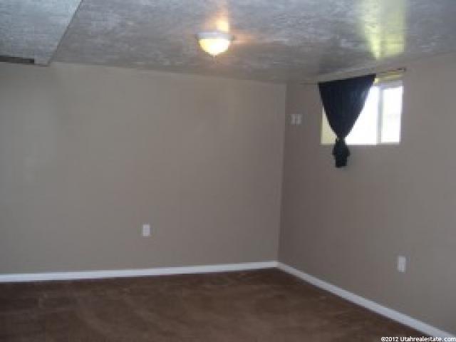 825 E 42nd St S, South Ogden, UT 84403 — photo 3