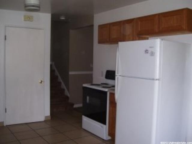 825 E 42nd St S, South Ogden, UT 84403 — photo 5