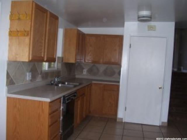 825 E 42nd St S, South Ogden, UT 84403 — photo 7