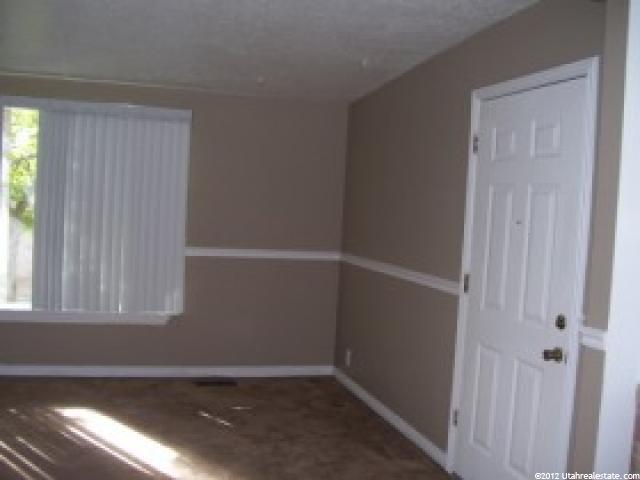 825 E 42nd St S, South Ogden, UT 84403 — photo 8