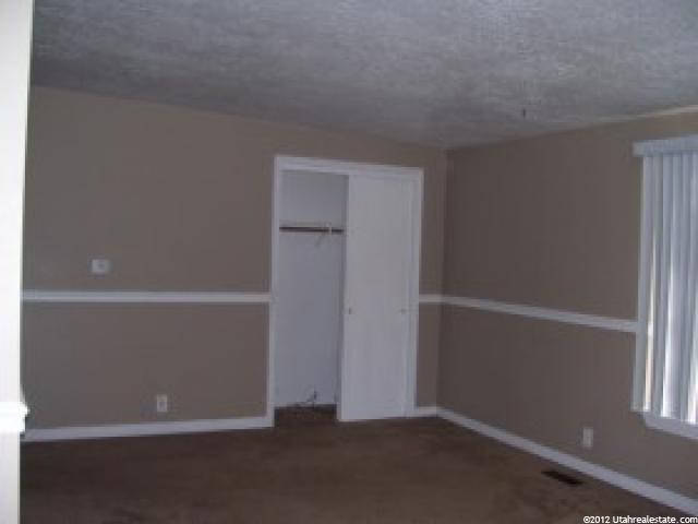 825 E 42nd St S, South Ogden, UT 84403 — photo 10