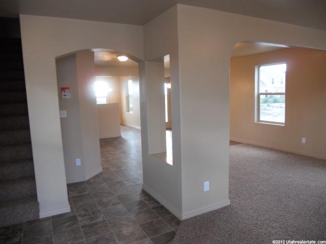 672 S 850 W, Springville, UT 84663 — photo 4