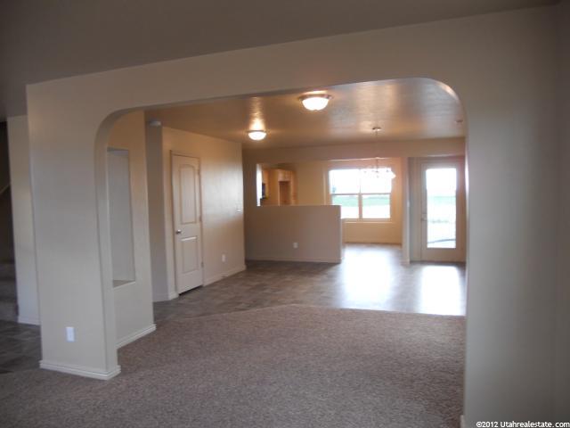 672 S 850 W, Springville, UT 84663 — photo 5
