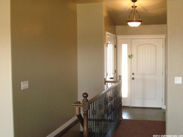 827 W 200 N, Clearfield, UT 84015 — photo 3