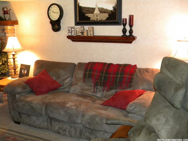 650 Mohawk, Pleasant Grove, UT 84062 — photo 11