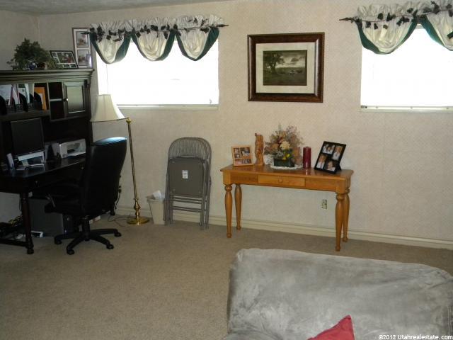 650 Mohawk, Pleasant Grove, UT 84062 — photo 12