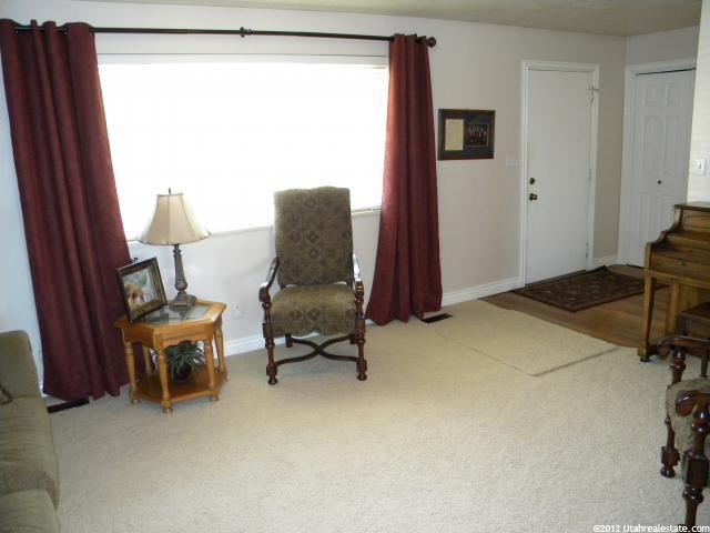 650 Mohawk, Pleasant Grove, UT 84062 — photo 3