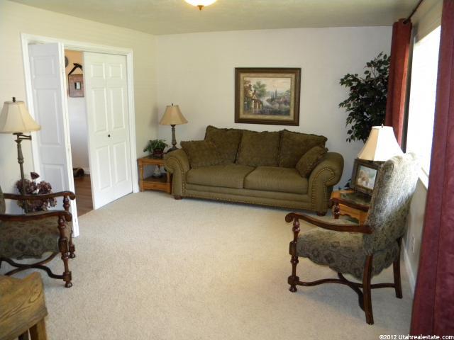 650 Mohawk, Pleasant Grove, UT 84062 — photo 4