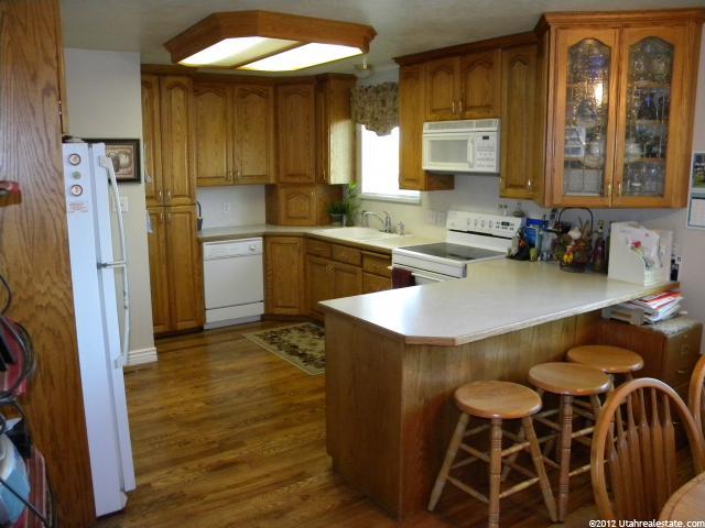 650 Mohawk, Pleasant Grove, UT 84062 — photo 5