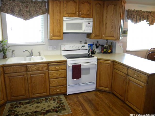 650 Mohawk, Pleasant Grove, UT 84062 — photo 6