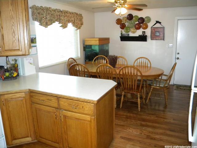 650 Mohawk, Pleasant Grove, UT 84062 — photo 7