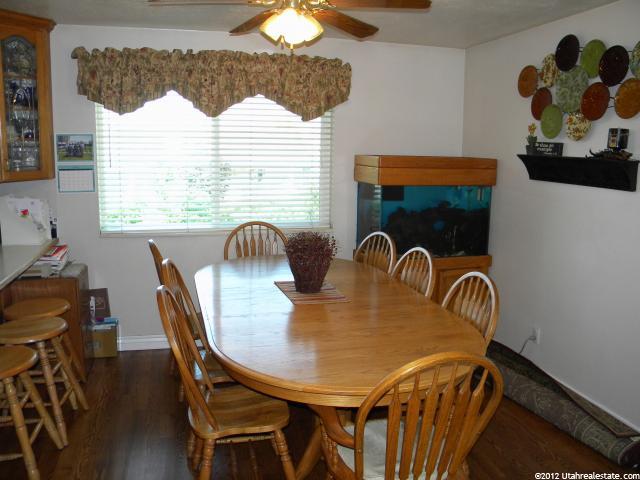 650 Mohawk, Pleasant Grove, UT 84062 — photo 8